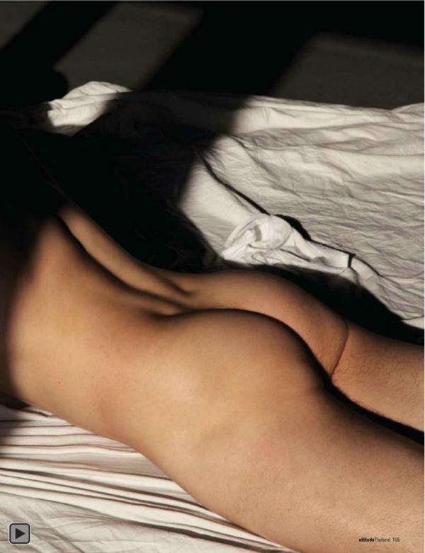 Attitude-July-2012